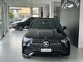 Mercedes-Benz GLE 350 de EQ-power *IVA ESPOSTA *Premium 4Mmatic Schwarz - thumbnail 2