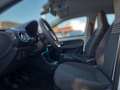 Volkswagen up! MOVE UP! 4-TÜRER 1.0 KLIMA+GRA+PDC+BLUETOOTH+ZV-FU Blanc - thumbnail 8