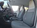 Volkswagen up! MOVE UP! 4-TÜRER 1.0 KLIMA+GRA+PDC+BLUETOOTH+ZV-FU Blanc - thumbnail 14