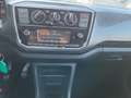 Volkswagen up! MOVE UP! 4-TÜRER 1.0 KLIMA+GRA+PDC+BLUETOOTH+ZV-FU Blanc - thumbnail 10