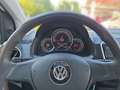 Volkswagen up! MOVE UP! 4-TÜRER 1.0 KLIMA+GRA+PDC+BLUETOOTH+ZV-FU Blanc - thumbnail 9