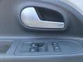 Volkswagen up! MOVE UP! 4-TÜRER 1.0 KLIMA+GRA+PDC+BLUETOOTH+ZV-FU Blanc - thumbnail 15