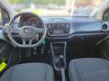 Volkswagen up! MOVE UP! 4-TÜRER 1.0 KLIMA+GRA+PDC+BLUETOOTH+ZV-FU Blanc - thumbnail 11