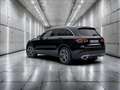 Mercedes-Benz GLC 300 e 4M AMG+SOUNDSYS.+AHK+KAMERA+NAVI+LED Schwarz - thumbnail 9