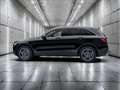 Mercedes-Benz GLC 300 e 4M AMG+SOUNDSYS.+AHK+KAMERA+NAVI+LED Schwarz - thumbnail 10