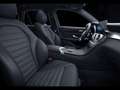 Mercedes-Benz GLC 300 e 4M AMHG+SOUNDSYS.+AHK+KAMERA+NAVI+LED Schwarz - thumbnail 12