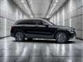 Mercedes-Benz GLC 300 e 4M AMG+SOUNDSYS.+AHK+KAMERA+NAVI+LED Schwarz - thumbnail 5