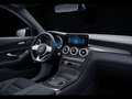 Mercedes-Benz GLC 300 e 4M AMG+SOUNDSYS.+AHK+KAMERA+NAVI+LED Schwarz - thumbnail 14