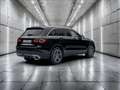 Mercedes-Benz GLC 300 e 4M AMHG+SOUNDSYS.+AHK+KAMERA+NAVI+LED Schwarz - thumbnail 7