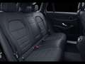 Mercedes-Benz GLC 300 e 4M AMG+SOUNDSYS.+AHK+KAMERA+NAVI+LED Schwarz - thumbnail 13