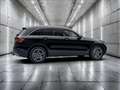Mercedes-Benz GLC 300 e 4M AMG+SOUNDSYS.+AHK+KAMERA+NAVI+LED Schwarz - thumbnail 6
