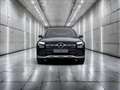 Mercedes-Benz GLC 300 e 4M AMHG+SOUNDSYS.+AHK+KAMERA+NAVI+LED Schwarz - thumbnail 2