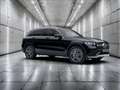 Mercedes-Benz GLC 300 e 4M AMHG+SOUNDSYS.+AHK+KAMERA+NAVI+LED Schwarz - thumbnail 4