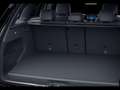 Mercedes-Benz GLC 300 e 4M AMHG+SOUNDSYS.+AHK+KAMERA+NAVI+LED Schwarz - thumbnail 15