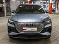 Audi Q4 e-tron Q4 35 e-tron ACC LED virtCo Parklenk FOD Kamera Blau - thumbnail 8