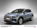 Audi Q4 e-tron Q4 35 e-tron ACC LED virtCo Parklenk FOD Kamera Blau - thumbnail 1