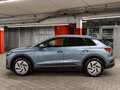 Audi Q4 e-tron Q4 35 e-tron ACC LED virtCo Parklenk FOD Kamera Blau - thumbnail 3