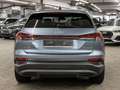 Audi Q4 e-tron Q4 35 e-tron ACC LED virtCo Parklenk FOD Kamera Blau - thumbnail 5