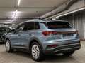 Audi Q4 e-tron Q4 35 e-tron ACC LED virtCo Parklenk FOD Kamera Blau - thumbnail 4