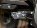 Audi Q4 e-tron Q4 35 e-tron ACC LED virtCo Parklenk FOD Kamera Blau - thumbnail 16