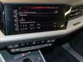 Audi Q4 e-tron Q4 35 e-tron ACC LED virtCo Parklenk FOD Kamera Blau - thumbnail 14