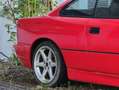 BMW 850 850i - Schalter Rouge - thumbnail 4
