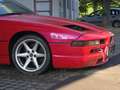 BMW 850 850i - Schalter Rouge - thumbnail 7