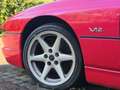 BMW 850 850i - Schalter Rouge - thumbnail 3