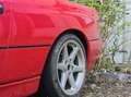 BMW 850 850i - Schalter Rouge - thumbnail 2