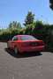 BMW 850 850i - Schalter Rouge - thumbnail 9