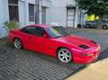 BMW 850 850i - Schalter Rouge - thumbnail 6