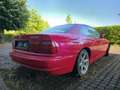 BMW 850 850i - Schalter Rouge - thumbnail 5