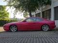 BMW 850 850i - Schalter Rouge - thumbnail 1