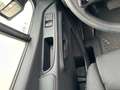 Mercedes-Benz Sprinter 319 CDI Sprinter Tourer Standard HA 7G-TRONIC Plus Grau - thumbnail 15
