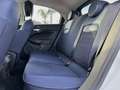 Fiat 500X 1.3 mjet Club 95cv Bianco - thumbnail 13