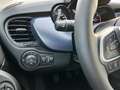 Fiat 500X 1.3 mjet Club 95cv Bianco - thumbnail 11