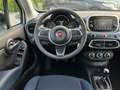 Fiat 500X 1.3 mjet Club 95cv Bianco - thumbnail 10