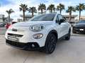 Fiat 500X 1.3 mjet Club 95cv Bianco - thumbnail 1