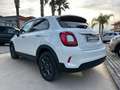 Fiat 500X 1.3 mjet Club 95cv Bianco - thumbnail 3