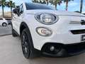 Fiat 500X 1.3 mjet Club 95cv Bianco - thumbnail 6