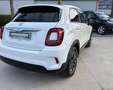 Fiat 500X 1.3 mjet Club 95cv Bianco - thumbnail 4