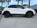 Fiat 500X 1.3 mjet Club 95cv Bianco - thumbnail 5
