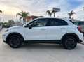 Fiat 500X 1.3 mjet Club 95cv Bianco - thumbnail 2