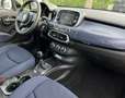 Fiat 500X 1.3 mjet Club 95cv Bianco - thumbnail 8