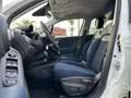 Fiat 500X 1.3 mjet Club 95cv Bianco - thumbnail 7