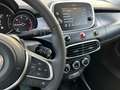 Fiat 500X 1.3 mjet Club 95cv Bianco - thumbnail 12