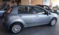 Fiat Punto Evo Punto III 2009 Evo 5p 1.4 Dynamic s Rouge - thumbnail 4