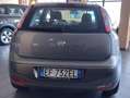Fiat Punto Evo Punto III 2009 Evo 5p 1.4 Dynamic s Rouge - thumbnail 5
