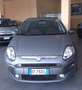 Fiat Punto Evo Punto III 2009 Evo 5p 1.4 Dynamic s Rouge - thumbnail 2