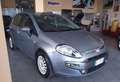 Fiat Punto Evo Punto III 2009 Evo 5p 1.4 Dynamic s Rouge - thumbnail 1